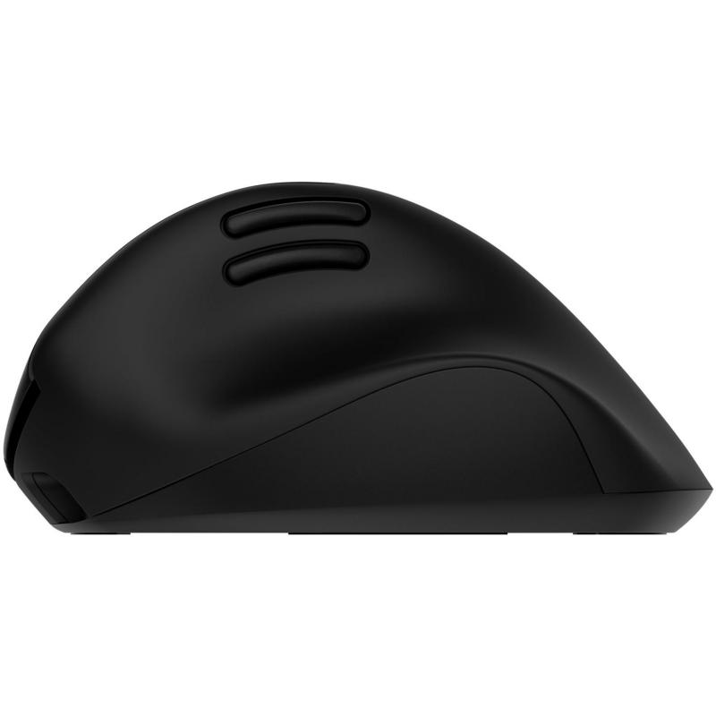 HP 720M Mouse Bluetooth/Wireless — view 2