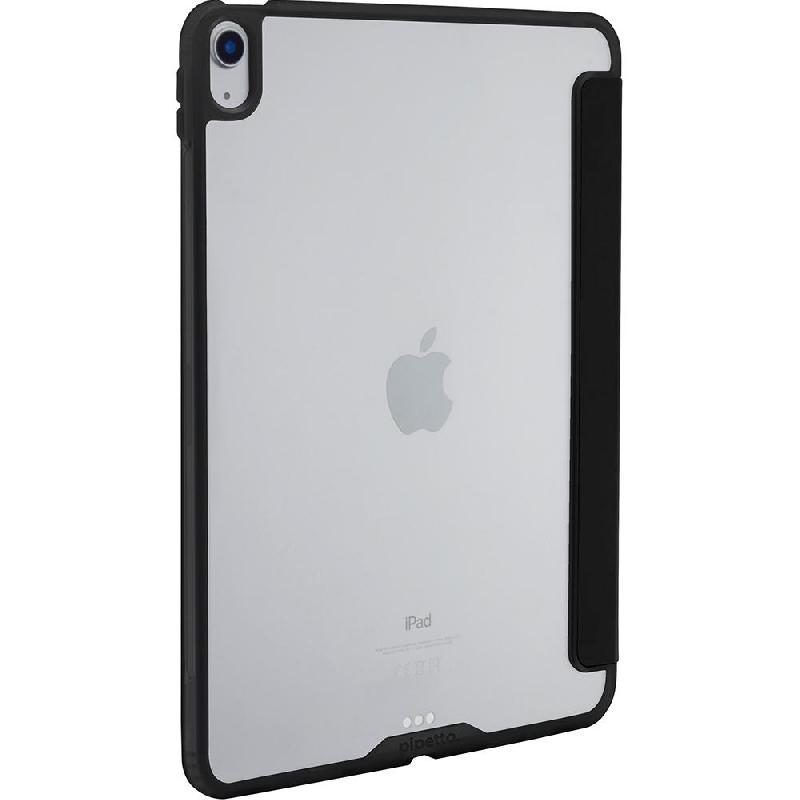 PIPETTO Origami No1 Original Folio Tablet Case Black for iPad Air 11 M2/iPad Air 11 M3/iPad Air 11 M4 — view 2