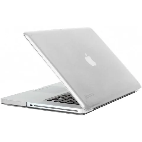Speck Hardshell Case Cover