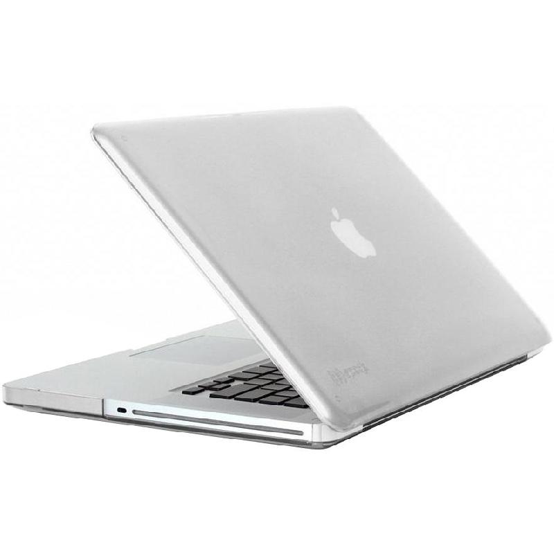 Speck Hardshell Case Cover