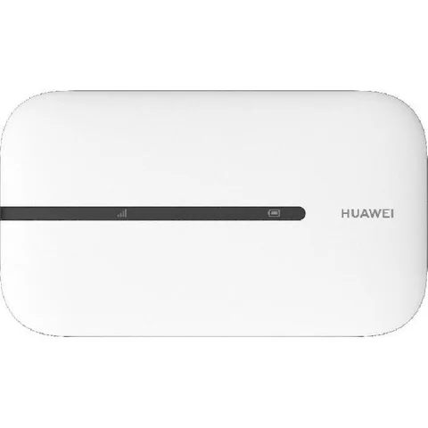 HUAWEI E5576-230A 4G Portable Router Wireless N (802.11n) 2.4 GHz