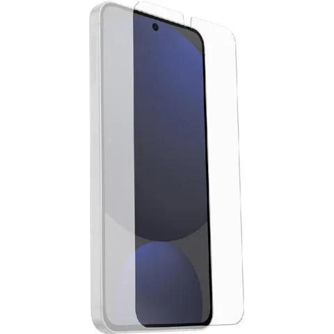 OtterBox Glass Smartphone Screen Protector for Samsung Galaxy S24 FE