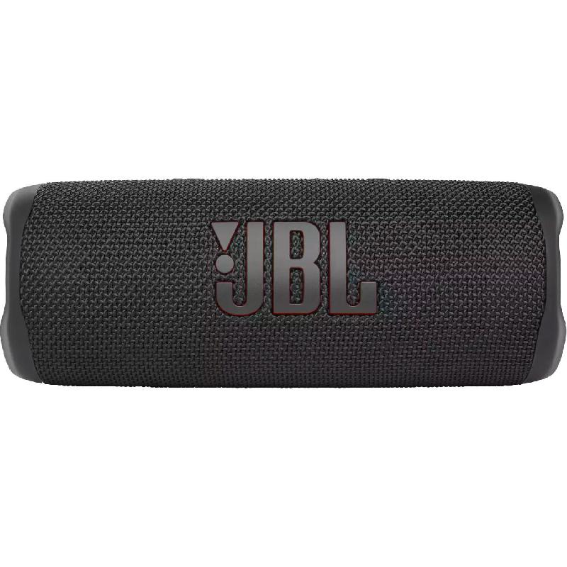 JBL Portable Speaker Bluetooth Black — view 2