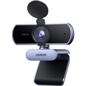 UGREEN CM717 FHD Webcam