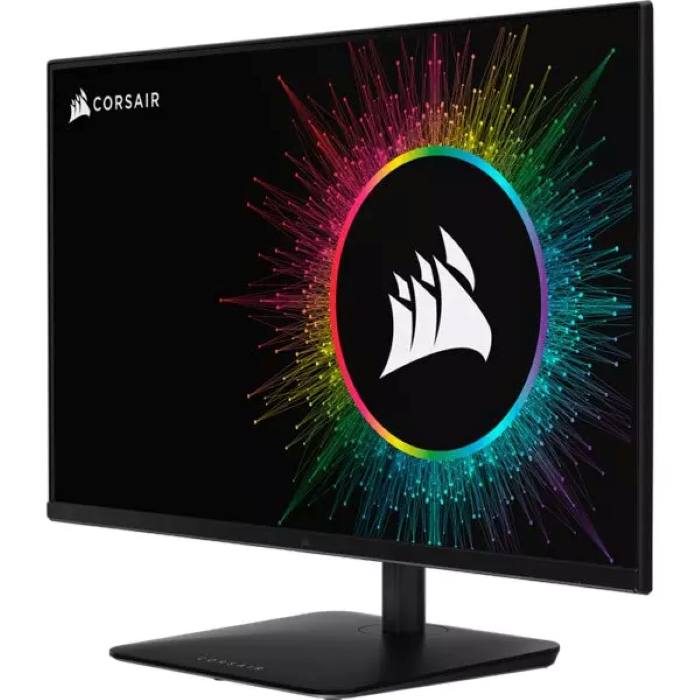 Corsair Xeneon 2UHD144-A 32 Inch IPS UHD 144Hz Gaming Monitor - CM-9020006-PE