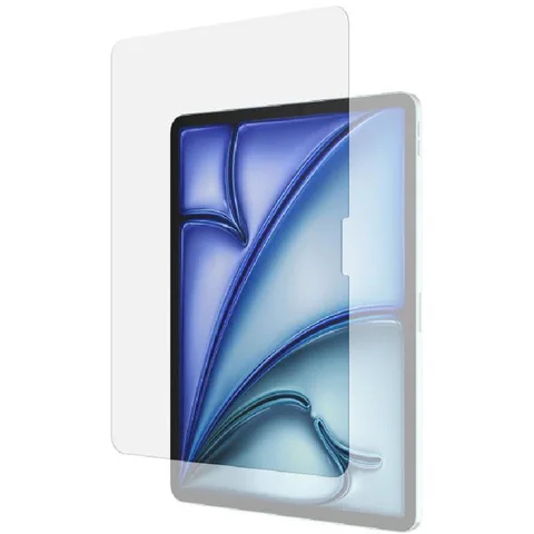 Belkin ScreenForce iPad Screen Protector for iPad Air 11 M4/iPad Air 11 M3/iPad Air 11 M2
