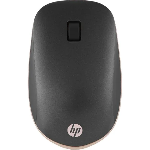 HP 410 Slim Mouse Bluetooth 5.0