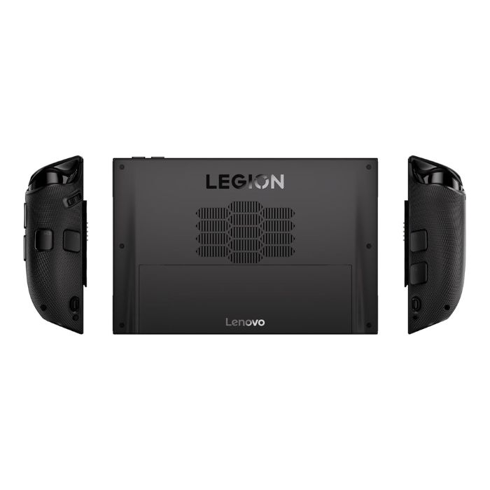 Legion Go 2 Handheld Gaming PC 8.8 — view 3