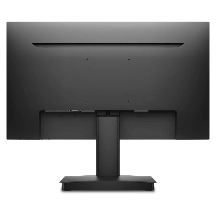 Dell 22inch FHD 1920X1080 Monitor, Anti-glare, HDMI, VGA, Tilt Adjustable - SE2225HM — view 4