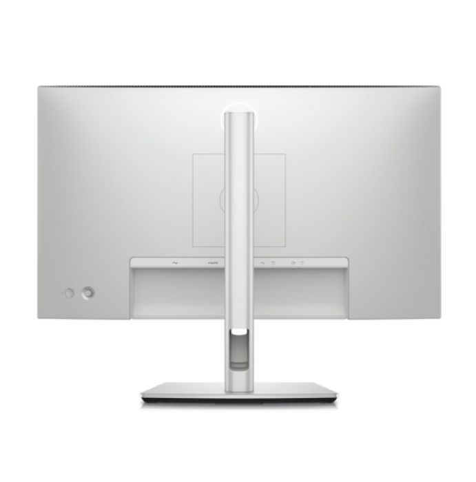 Dell 24inch Ultra Sharp FHD 1920X1080 Monitor, Anti-glare, HDMI, DP, USB-C, Adjustable - U2424H — view 3