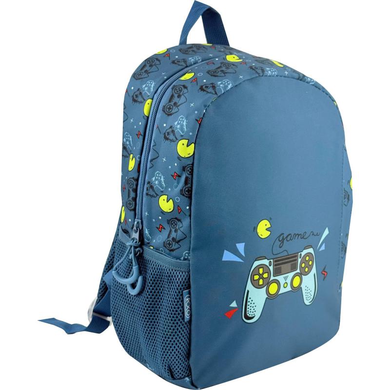 Roco Game Controller Kinder Backpack — view 3