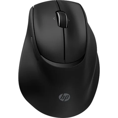 HP 720M Mouse Bluetooth/Wireless