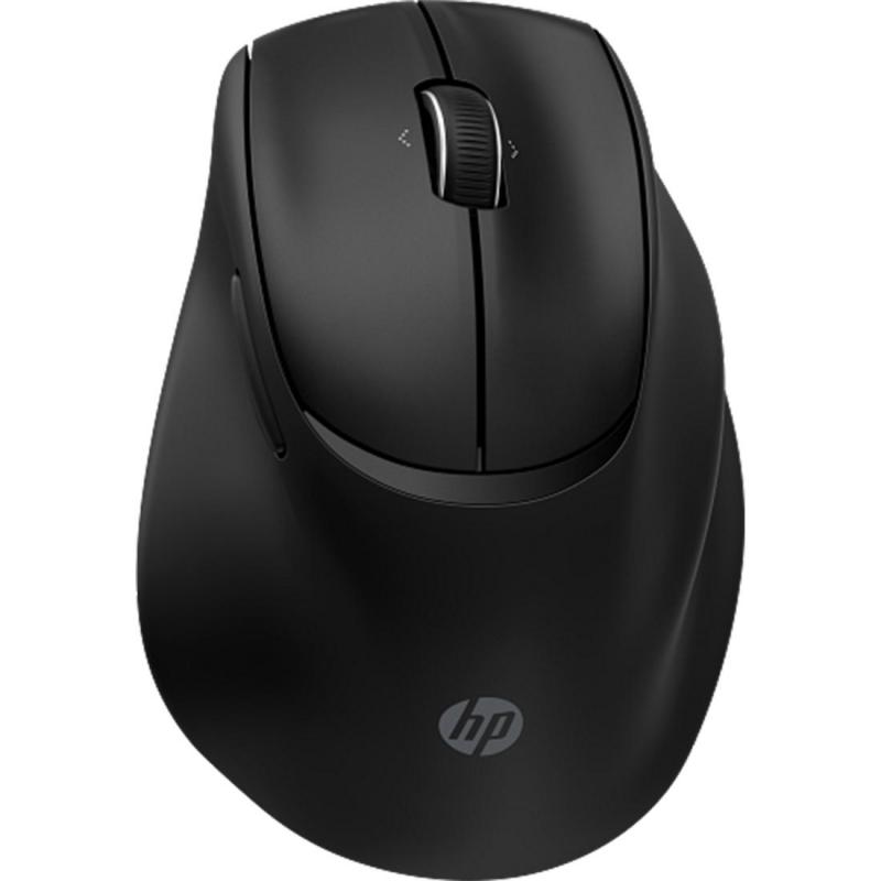 HP 720M Mouse Bluetooth/Wireless
