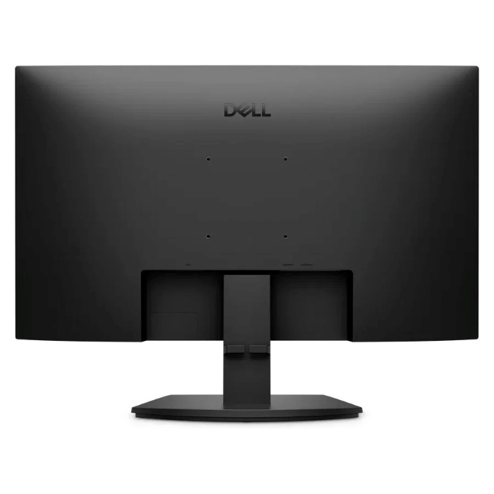 Dell 27inch FHD 1920X1080 Monitor, IPS Panel, 144Hz, 1ms, HDMI, Anti-glare, Black - SE2726H — view 2