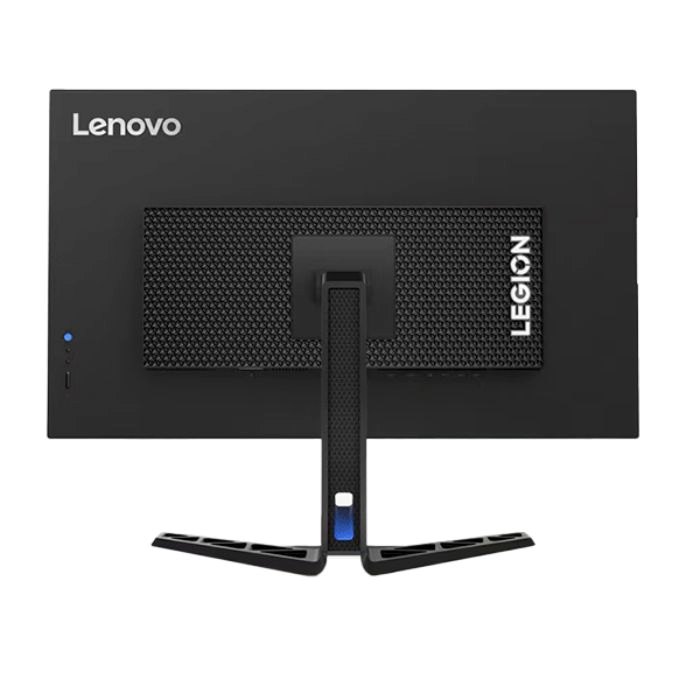 Lenovo Legion 31.5inch 4K UHD 3840X2160 Gaming Monitor, 144Hz IPS Panel, 0.2ms, Black - 66F9UAC6UK — view 5