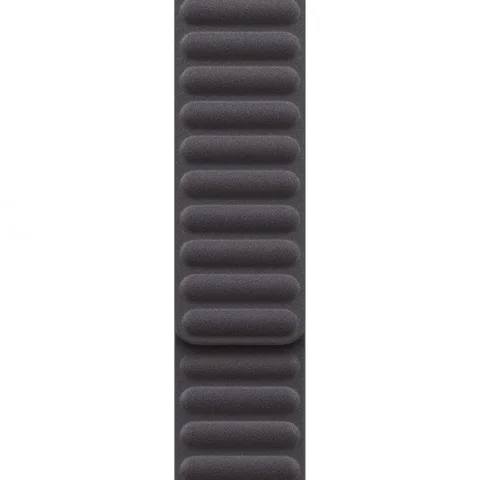 Apple Magnetic Link Wrist Strap for Apple Watch Series 12 42/Series 11 42/Watch Series 10 42