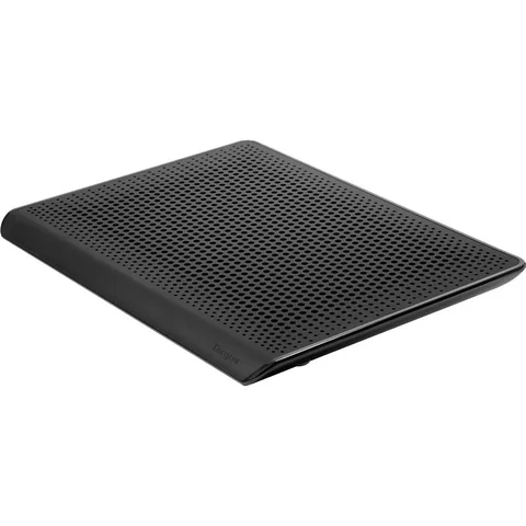 Targus Chill Mat Laptop/Tablet Stand