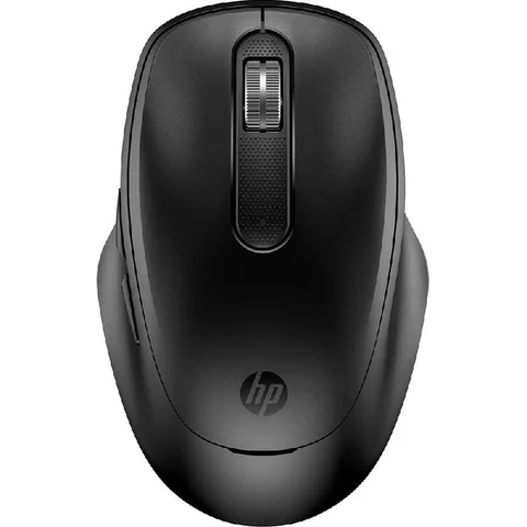 HP 510 Mouse Wireless