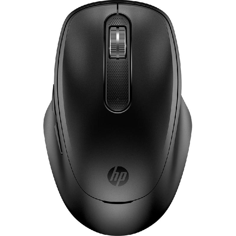 HP 510 Mouse Wireless