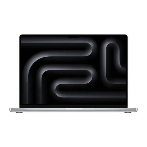 Apple MacBook Pro 14 inch Liquid Retina XDR Display, M5 Max Chip 18-Core CPU & 32-Core GPU, 36GB RAM, 2TB SSD, Silver - Z1MK001RN