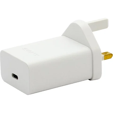Sony USB Home Charger