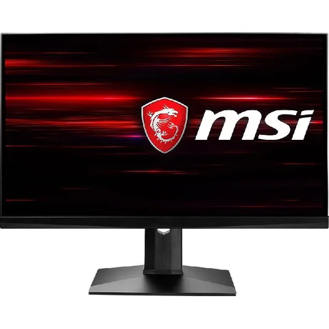 MSI Optix G251 24.5" LED FHD (Full HD) Gaming Monitor