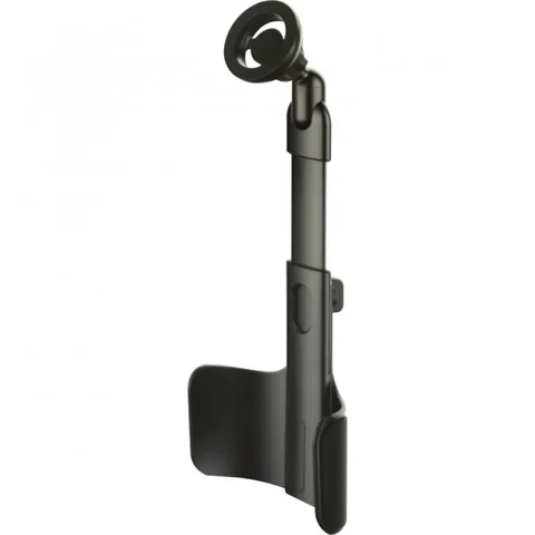 Techpick Magnetic Car Cup Holder Smartphone Car Accessory