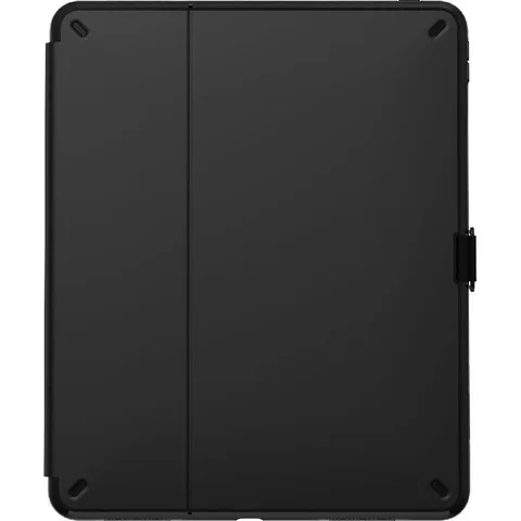 Speck Presidio Pro Folio Cover with Stand Black/Black for iPad Pro 12.9 - 2018