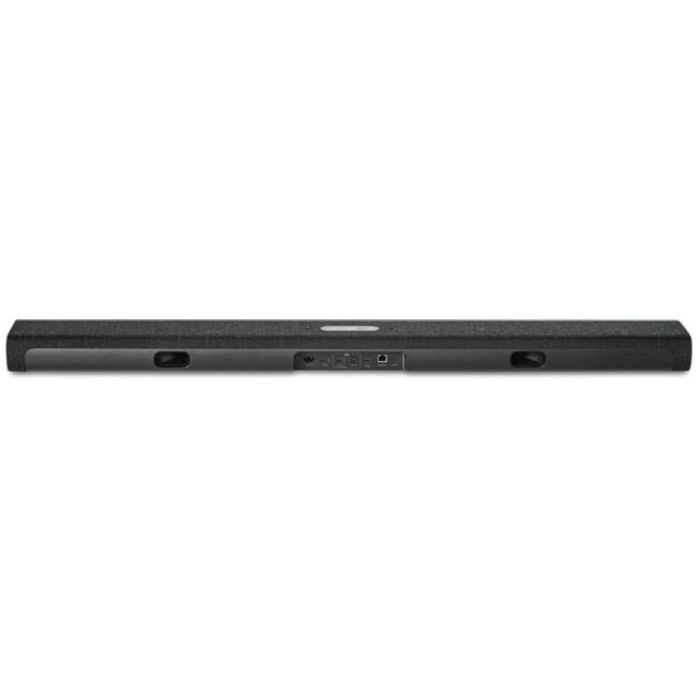 Harman Kardon Citation Multibeam 1100 Soundbar - Black — view 2