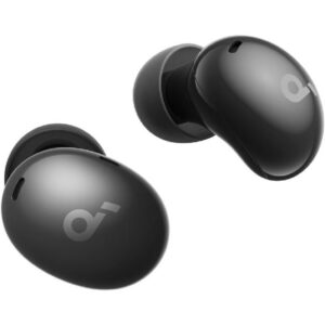 Anker Soundcore A30i Earbuds Bluetooth Black