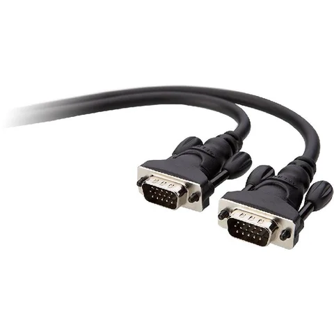 Belkin VGA Video Cable 3.00 m ( 9.84 ft )