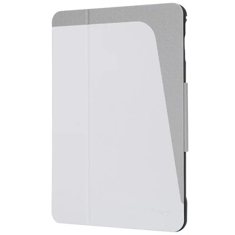 Targus Click-in Case Flip Cover for iPad 6th & 5th Generation Grey - THZ73611GL