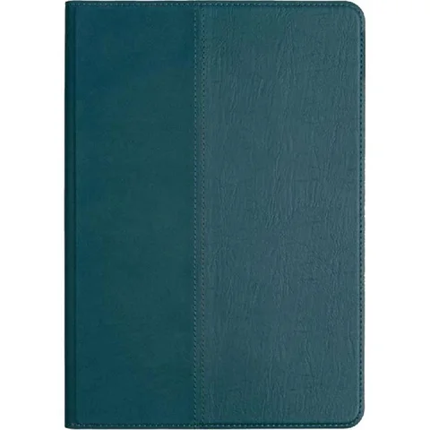 Gecko EasyClick 2.0 Flip Cover Tablet Case Petrol for iPad 10.9 10th Gen