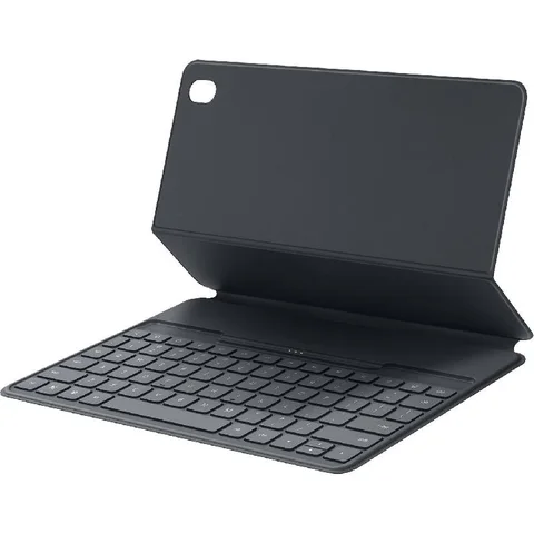 HUAWEI M6 Keyboard Mpad M6 - 10.8 Tablet Keyboard Case Magnetic Attachment