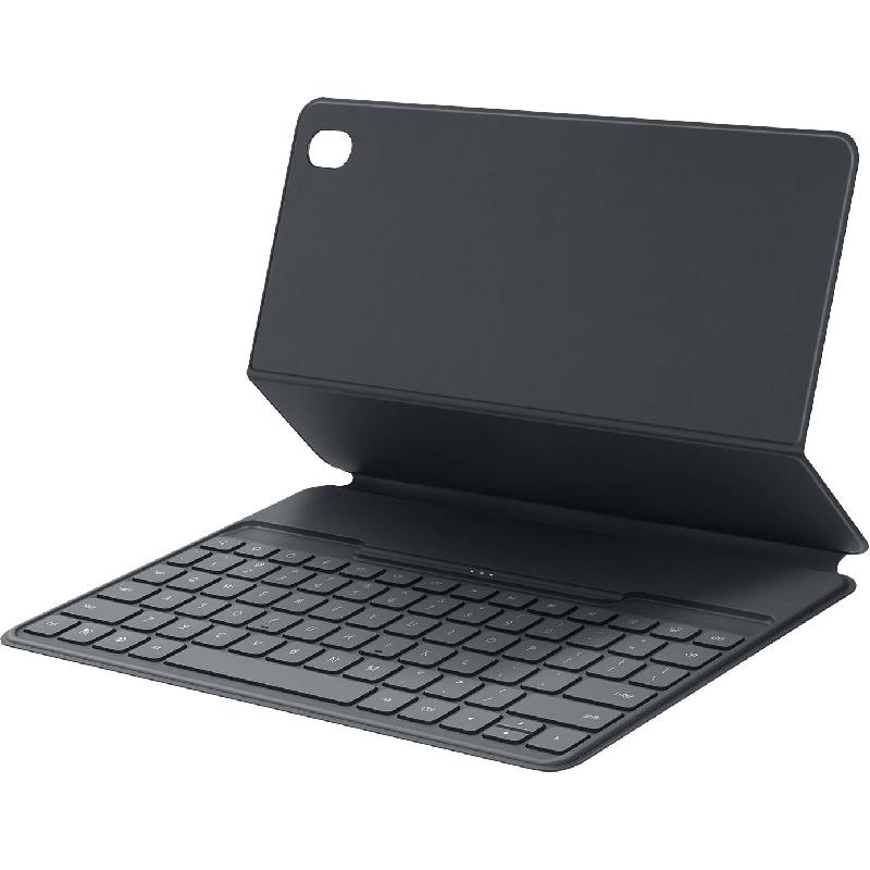 HUAWEI M6 Keyboard Mpad M6 - 10.8 Tablet Keyboard Case Magnetic Attachment