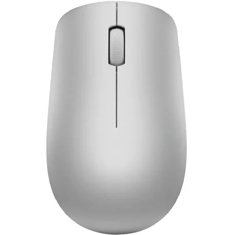 Lenovo 530 Mouse Wireless