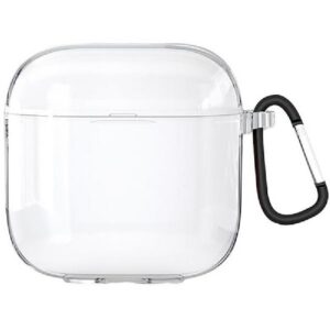 Just in Case Earbuds Case for Huawei FreeBuds SE 2