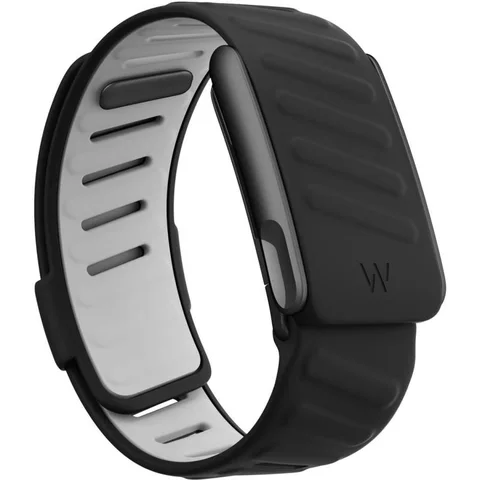 WHOOP MG SportFlex Wrist Strap for WHOOP One/Peak/Life