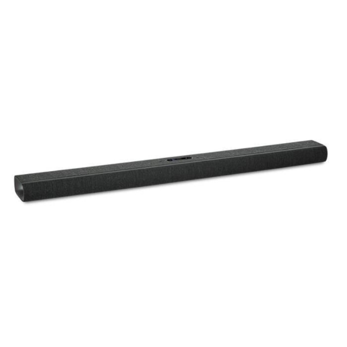 Harman Kardon Citation Multibeam 1100 Soundbar - Black