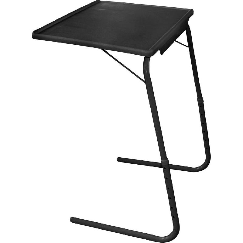 Laptop/Tablet Stand