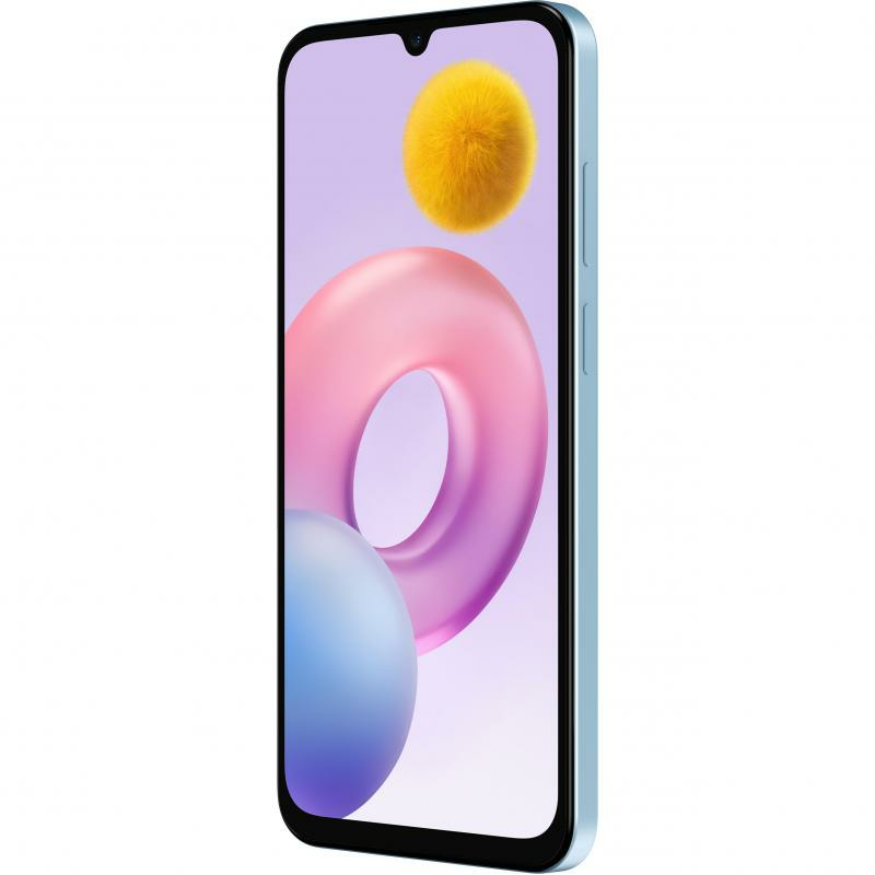 Honor PLAY 20A 128 GB Light Blue — view 3