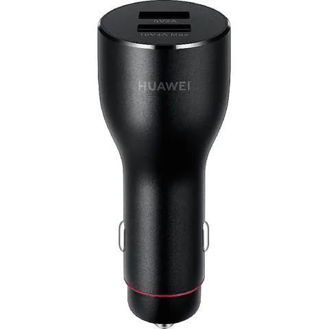 HUAWEI USB Car Charger
