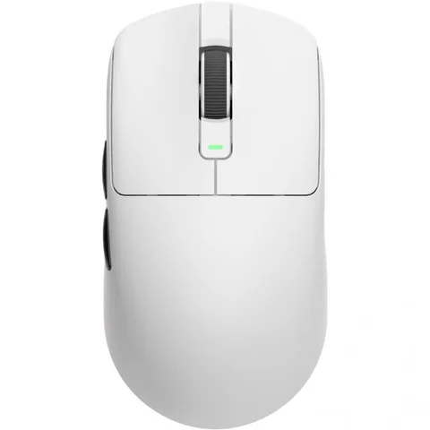 RK Royal Kludge M3 Gaming Mouse Bluetooth/Wireless (2.4 GHz RF)