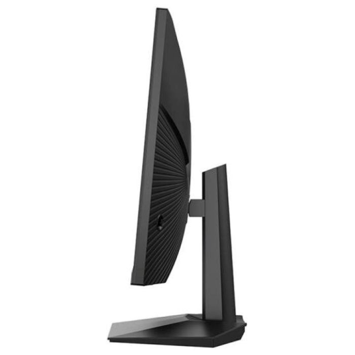 Koorui 24inch Gaming Monitor, IPS FHD 1920 x 1080, 200Hz 1ms, AMD FreeSync - G2411P — view 5