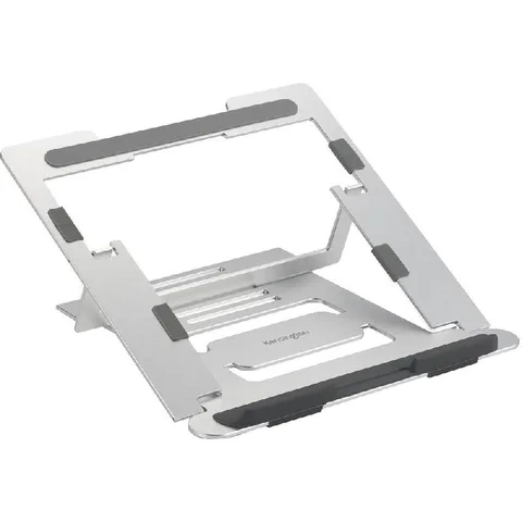 Kensington Easy Riser Laptop/Tablet Stand