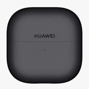 Huawei FreeClip 2, Wireless Headset- Black