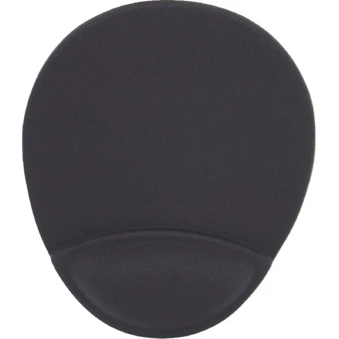 Techpick Mouse Pad