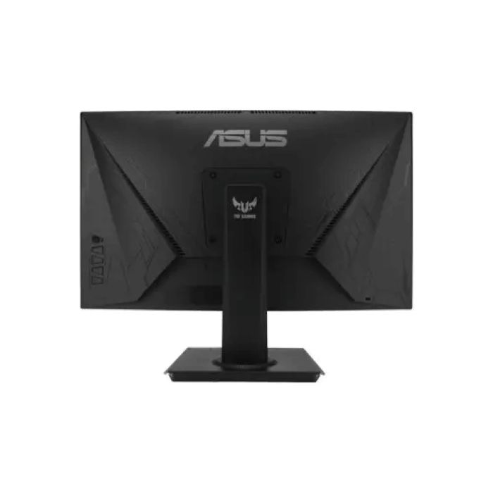 Asus TUF VG24VQE 23.6 Inch Full HD 165hz 1ms Gaming Curved Monitor - 90LM0575-B01170 — view 3