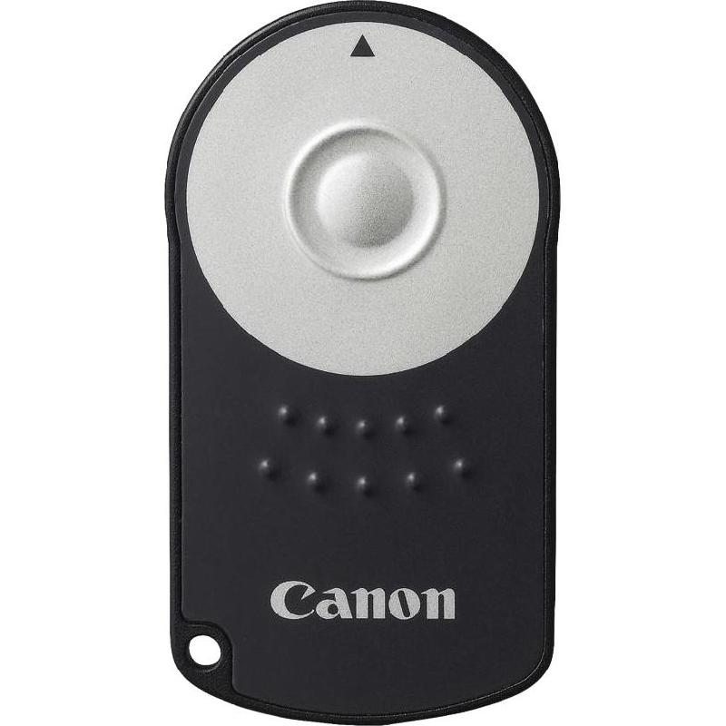 Canon Remote for Canon EOS 500D/EOS 550D
