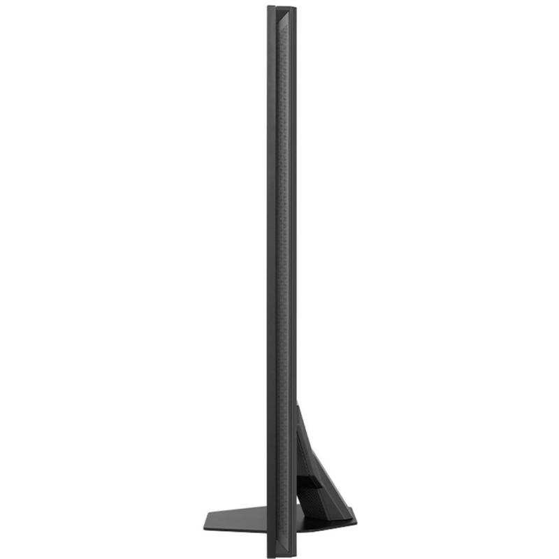 Hisense Q8Q 85" Mini-LED DLED Smart TV — view 3